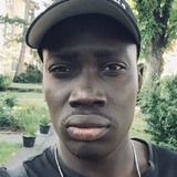Dave from Saskatoon | Man | 34 years old | Aries
