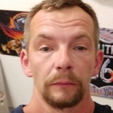 Bernd from Freistadt | Man | 52 years old | Taurus