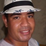 Michel from Aracaju | Man | 33 years old | Scorpio