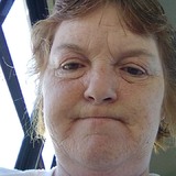 Hoppergena8Yt from Kansas City | Woman | 47 years old | Cancer