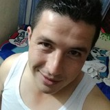 Krosty from El Salto | Man | 33 years old | Scorpio