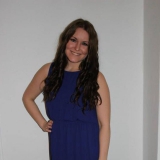 Pernille from Arhus | Woman | 37 years old | Leo
