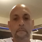 Luismulero13Ml from South Burlington | Man | 54 years old | Virgo