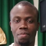 Onsomoxk from Sulz Im Wienerwald | Man | 30 years old | Leo