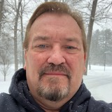 Theautumnwingm from Saratoga Springs | Man | 54 years old | Gemini