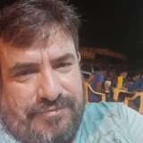 Evandrocarlono from Aripuana | Man | 45 years old | Scorpio