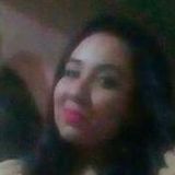 China from Colima | Woman | 30 years old | Pisces