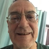 Jamesacoulom5R from Lake City | Man | 70 years old | Gemini