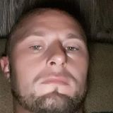Peanut from Poplar Bluff | Man | 39 years old | Gemini
