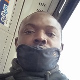 Innocentoborq5 from Limassol | Man | 42 years old | Cancer