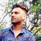 Shashank from Haridwar | Man | 27 years old | Virgo