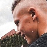 Mateuszdubajj5 from Livingston | Man | 22 years old | Sagittarius