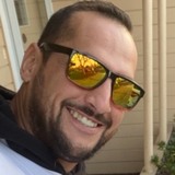 Nickzermev9 from Danville | Man | 38 years old | Aries