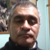 Eddy from Jose C. Paz | Man | 51 years old | Capricorn