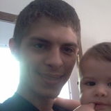 Josh from New Richmond | Man | 29 years old | Virgo