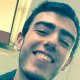 Pat from East Northport | Man | 27 years old | Sagittarius