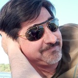 Claudiorojasnp from General Roca | Man | 48 years old | Sagittarius