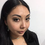 Nataly from Apiai | Woman | 33 years old | Libra