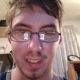 Wildmike from North Tonawanda | Man | 30 years old | Virgo