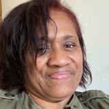 Brownsugar from San Francisco | Woman | 64 years old | Capricorn