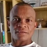 Marcos from Riachuelo | Man | 48 years old | Gemini