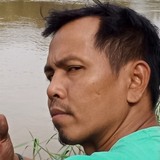 Razelrama9D4 from Jakarta | Man | 33 years old | Gemini