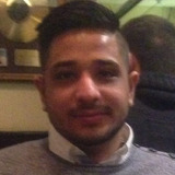 Billz from Dublin | Man | 33 years old | Scorpio