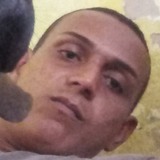 Demian6Rv from Itaparica | Man | 32 years old | Capricorn