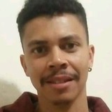 Pauloboy from Mandaguacu | Man | 36 years old | Gemini