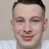 Albion from Struga | Man | 29 years old | Leo
