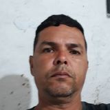Dairzinho from Aparecida | Man | 50 years old | Aries