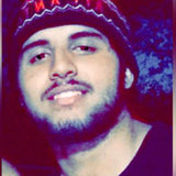Sajcheema from Stockbridge | Man | 30 years old | Capricorn