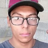 Sanchezferiao4 from Xonacatlan | Man | 25 years old | Leo
