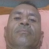 Dinhofuracaot4 from Tucano | Man | 44 years old | Capricorn