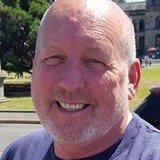 Torresga9J from Seattle | Man | 69 years old | Aries