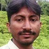 Irfan from Kuala Selangor | Man | 31 years old | Taurus