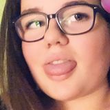 Ohhoneyno from Budapest XIII. keruelet | Woman | 26 years old | Virgo