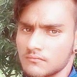 Viajy from Rohtak | Man | 25 years old | Taurus