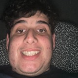Adamseddongz from Manchester | Man | 21 years old | Gemini