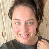 Hannahseen5 from Fremont | Woman | 42 years old | Aries