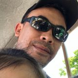 Olosykodolo from Pensacola | Man | 45 years old | Cancer