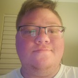 Airboss from Saint George | Man | 29 years old | Cancer