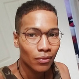 Richardmasekyj from Dublin | Man | 34 years old | Gemini