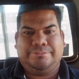 Gutierrezmorsy from San Felipe | Man | 41 years old | Gemini