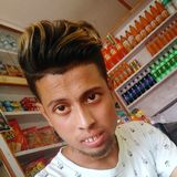 Masummm from Karimganj | Man | 27 years old | Aries