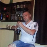 Alexandrubacsi from Southampton | Man | 43 years old | Virgo