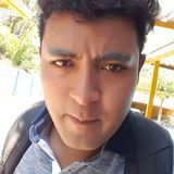 Eduardo from Acambaro | Man | 32 years old | Aries