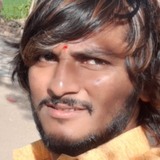 Vivan from Mumbai | Man | 32 years old | Aquarius