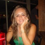 Marcia from Montenegro | Woman | 52 years old | Libra