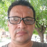 Agustoe3Np from London | Man | 52 years old | Cancer